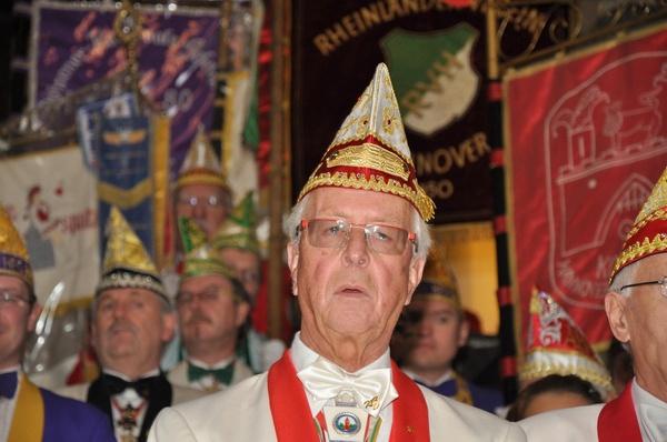 Saison 2009   121.jpg